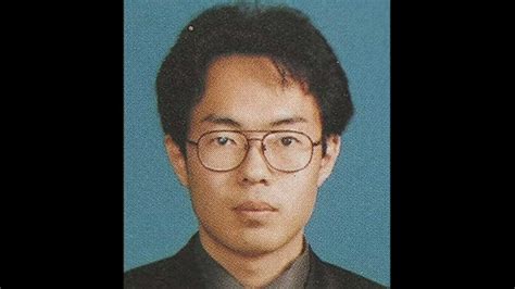 tomohiro kato|Capital punishment: Man executed for 2008 Akihabara .